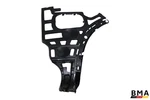 Porsche Cayenne Rear Right Bumper Bracket Retainer 7P5807378A 2010 - 2018 Oem. Fixed Price $51.99.