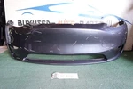 W/dents 2020 2021 2022 2023 Tesla Model Front Bumper Cover Oem AY29583. Fixed Price $250.00.