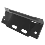 Front Bumper Mounting Bracket Left Ford Bronco 1992-1997 #F2TZ17752B Steel. Fixed Price $12.28.