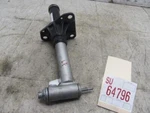 1999-2004 Audi A6 Left Driver Front Bumper Impact Shock Absorber Oem. Fixed Price $23.99.