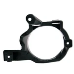 New Front Driver Side Fog Light Bezel Fits 2013-2015 Toyota RAV4 521280R080. Fixed Price $22.96.