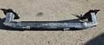 2003-2010 Porsche Cayenne 957 Front Bumper Reinforcement Impact Crash Bar. Fixed Price $165.99.