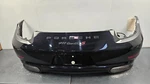 2015 Porsche 911 Turbo 991 Rear Bumper With Diffuser - * #0222 Z11. Fixed Price $1402.49.