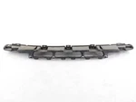 8J0807233 Lower Reinforcement Front Bumper Support Audi Tt 2.0 147KW 2P. Fixed Price $81.66.