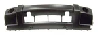 Crown Automotive 5183429AA Fascia. Fixed Price $254.07.