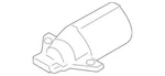 Genuine Ford Wire Connector F4TZ-14489-M. Fixed Price $22.67.