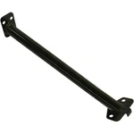 For Nissan Armada Front Bumper Bracket 2008-2015 Driver Side NI1066133. Fixed Price $37.01.