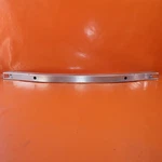 Honda Odyssey Reinforcement Rear 2018 2019 2020 2021 2022 71531-THR-A00 Oem. Fixed Price $170.10.