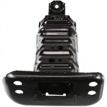For Toyota Yaris Front Bumper Bracket 2007-2012 Driver Side Hatchback/sedan. Fixed Price $43.86.