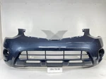 2014-2016 Nissan Rogue Select Front Bumper Cover Oem. Fixed Price $250.00.