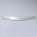 2015-2025 Porsche Macan Rear Bumper Support Reinforcement Impact Crash Bar -26-G. Fixed Price $100.00.