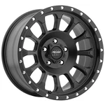 Pro Comp 5034-8973 Xtreme Alloys Series Black Finish. Fixed Price $316.52.