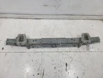2014-2016 Subaru Impreza Front Bumper Reinforcement 57711FJ0809P. Fixed Price $175.00.