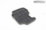 2024-2025 Nissan Rogue Awd Rear Left Side Bumper Closure Panel Plate Cover Oem. Fixed Price $28.99.