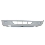 CH1000347 New Replacement Front Lower Bumper Cover Fits 2001-2004 Dodge Dakota. Fixed Price $229.00.