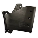 New Right Side Bumper Cover Air Duct Fits 2019-2020 Hyundai Santa Fe 86542S2000. Fixed Price $36.96.