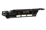 10-13 Porsche Panamera 970 Rear Left Bumper Support Bracket Retainer Strip Oem. Fixed Price $32.00.