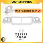 Header Panel Headlight Mounting Ford Ranger 2004-2011 05 07 09 #6L5Z8A284AA. Fixed Price $78.50.