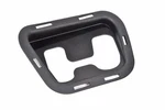 Genuine Gm Front Passenger Side Tow Hook Cover 15893977. Fixed Price $41.07.