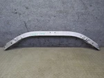 2008-2019 Maserati Granturismo M145 Front Bumper Impact Reinforcement Bar. Fixed Price $185.94.