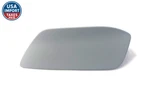 Audi A1 2015-2018 Headlight Washer Cover Cap Left Genuine 8XA807753GRU. Fixed Price $39.26.