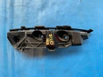 Bmw Mini One/cooper/s Right Side Front Arch Trim (part# 51129808964) R61 Paceman. Fixed Price $26.65.