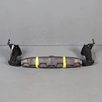 2011-2014 Porsche Cayenne 958 Front Bumper Reinforcement Oem 7P0807109B. Fixed Price $224.25.