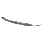 Rear Lower Valance For Honda Cr-v 2015-2016 Lx Model, Textured Garnish,. Fixed Price $186.95.