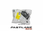 2009-2024 Mopar Ram Fascia Bracket, Left Lh 55277481-AD Oem. Fixed Price $26.10.