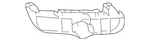 Genuine Lexus Tail Light Bracket 52563-76010. Fixed Price $37.71.