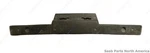 Genuine Saab Rear Bumper Foam Support For 2003-2006 9-3 12788532-AA. Fixed Price $132.67.