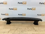 2010-2014 Subaru Outback Rear Bumper Reinforcement Impact Crash W/foam Oem. Fixed Price $104.99.