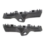 For Kia Sorento 2011-2013 Bumper Brackets Front Driver And Passenger Side Pair. Fixed Price $28.37.
