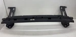 2007 - 2014 Mini Cooper Oem Front Bumper Reinforcement Support Impact Bar. Fixed Price $159.99.