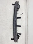 2016-2017 Hyundai Sonata Hybrid Rear Bumper Reinforcement 86631E6200. Fixed Price $180.50.