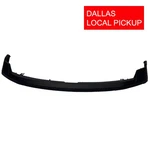 Front Upper Bumper Cover Ford F-150 Xl 2009-2014 DL3Z17D957C FO1000643-DL. Fixed Price $139.24.