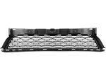 Front Action Crash Bumper Grille Fits Dodge Charger 2015-2023 67TZHX. Fixed Price $57.26.