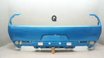 2015-2023 Dodge Challenger Rear Bumper Cover 5LM22TRMAE Oem. Fixed Price $450.00.