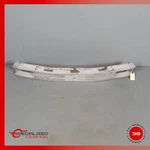 1989-1994 Porsche 911 Front Bumper Reinforcement Bar 96450501000 Oem. Fixed Price $161.99.