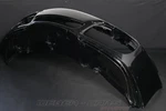 98750531104 Front Bumper Sra Genuine Porsche Boxter MK1. Fixed Price $436.45.