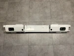 Mercedes Class W463 Genuine Rear Bumper For Pdc A4638800471. Fixed Price $499.00.