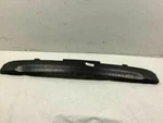 2013 Nissan Sentra Rear Bumper Impact Absorber Oem. Fixed Price $59.72.