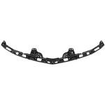 Front Center Bumper Retainer For 2016-2023 Chevrolet Malibu GM1041135. Fixed Price $79.90.