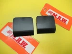 Spare Tire Wheel Tow Hook Trim Hole Bumper Front Cap Cover For 11-15 Scion Xb. Fixed Price $39.94.