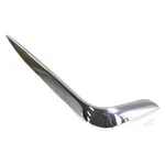 For Chrysler Pacifica 21-22 Mopar 6WF74SZ0AA Front Passenger Side Bumper Trim. Fixed Price $27.83.