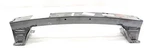 New Oem Ford Front Bumper Reinforcement Bar 6E5Z-17757-AA Fusion Milan Mkz 06-09. Fixed Price $159.95.