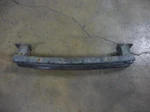 19-22 Nissan Altima Rear Bumper Cover Reinforcement Rebar Bracket Mount Oem. Fixed Price $225.00.