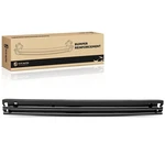Auto YHTBRC10311 Bumper Face Bar Reinforcement Cross Member Right Left. Fixed Price $166.91.