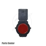 Sensor Parking Aid System For Tesla Model X 1048474-00-A. Fixed Price $22.09.