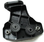 Mercedes Benz 1648800230 Rear Guide Right Side. Fixed Price $35.99.